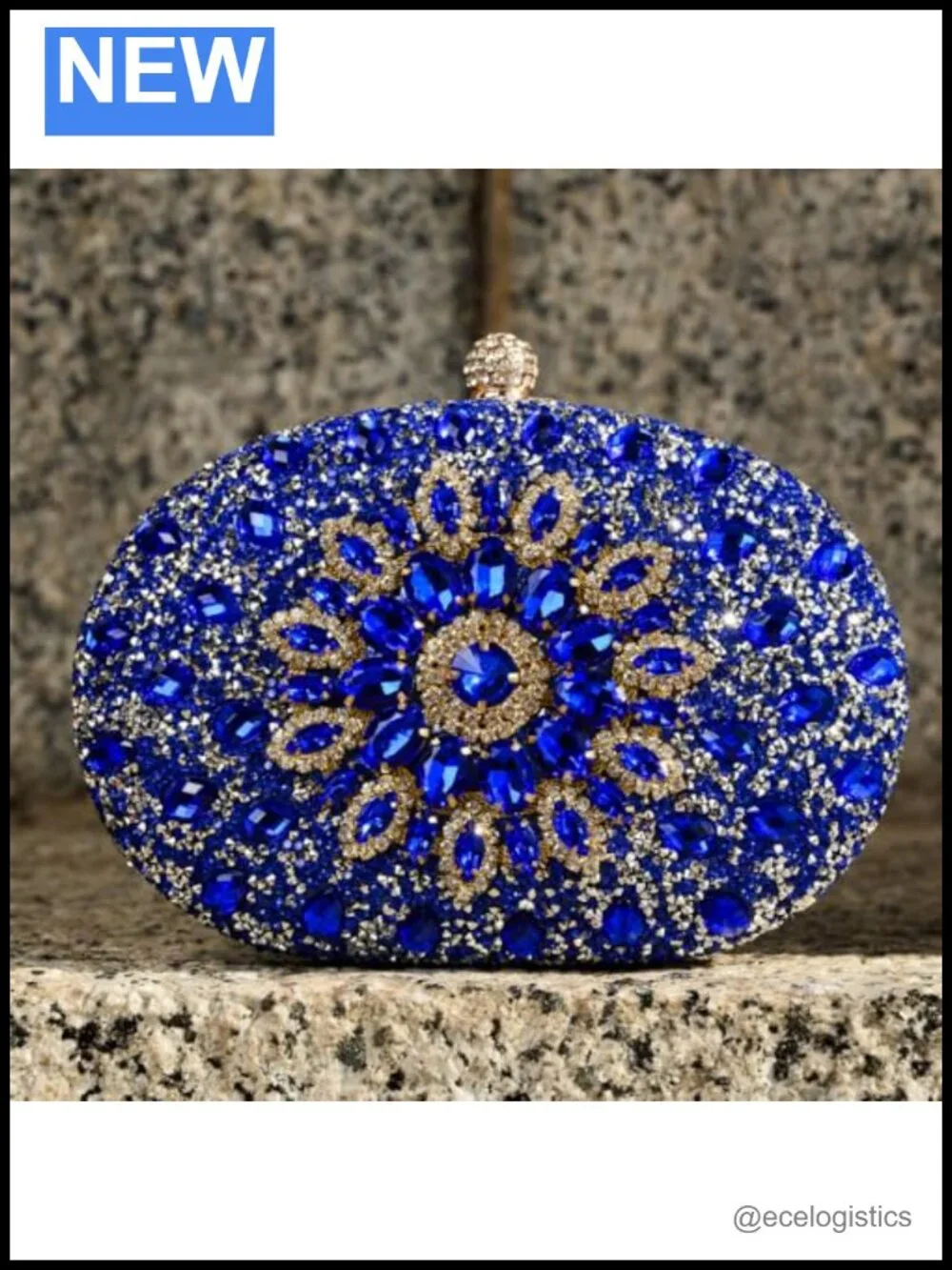N/A this stunning